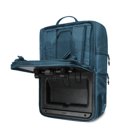 Reflective Bag Bundle (V2)