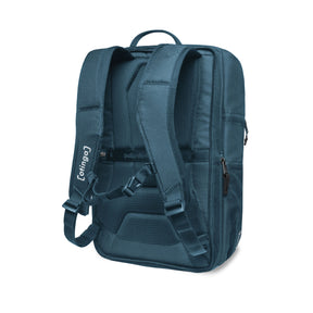 Reflective Bag Bundle (V2)