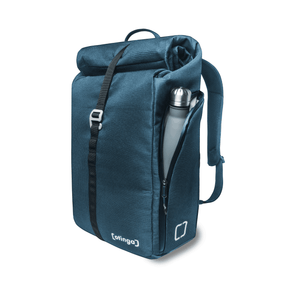 Reflective Bag Bundle (V2)