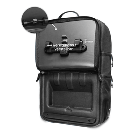 Reflective Bag Bundle (V2)