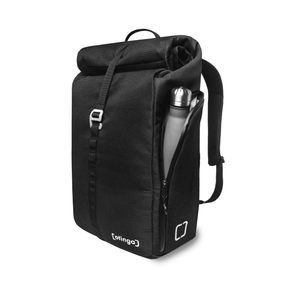 Reflective Bag Bundle (V2)
