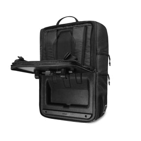 Reflective Bag Bundle (V2)