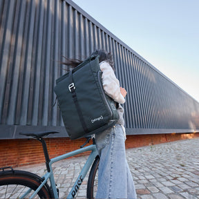 Reflective Bag Bundle (V2)