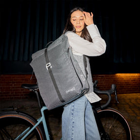 Reflective Bag Bundle (V2)
