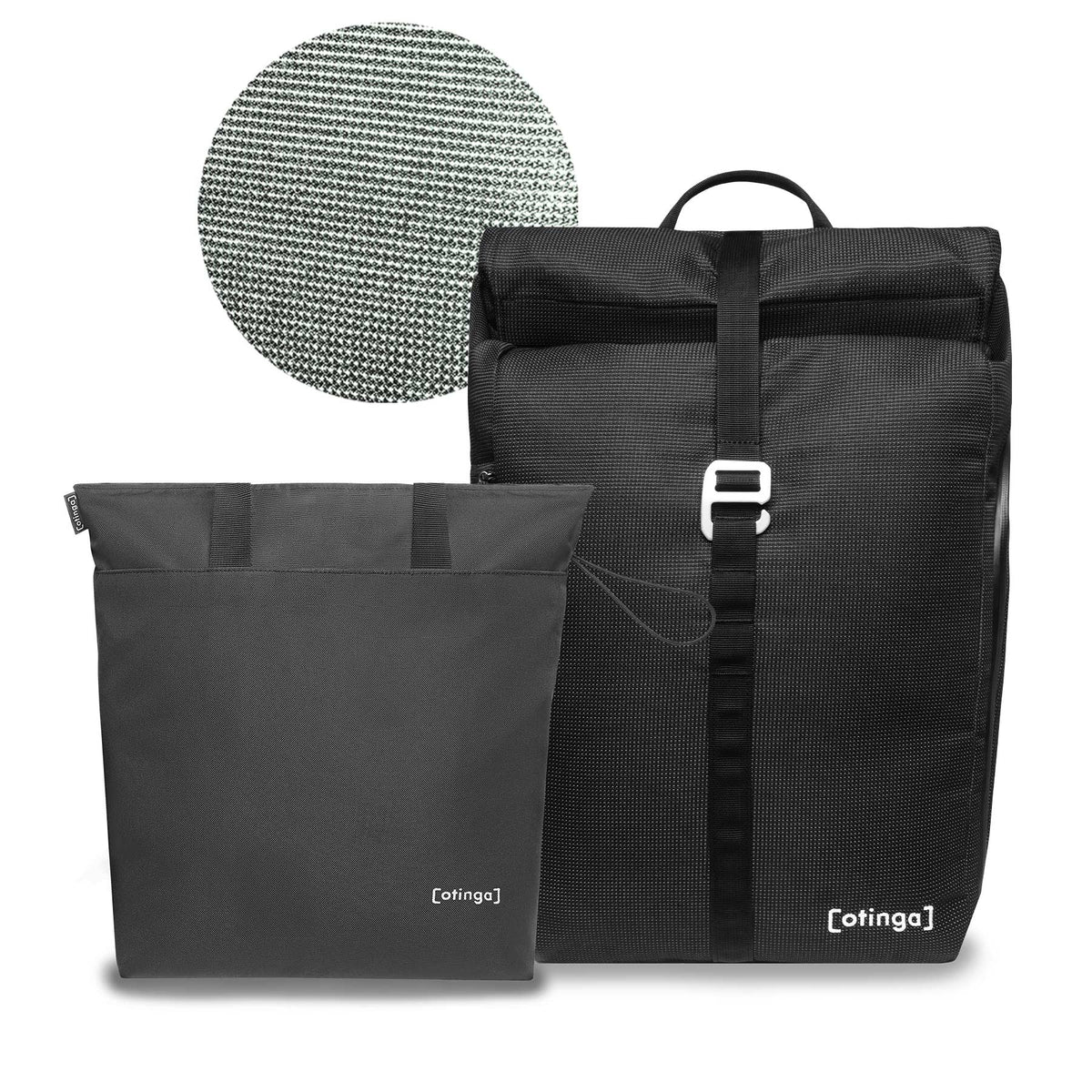 Reflective Bag Bundle (V2)