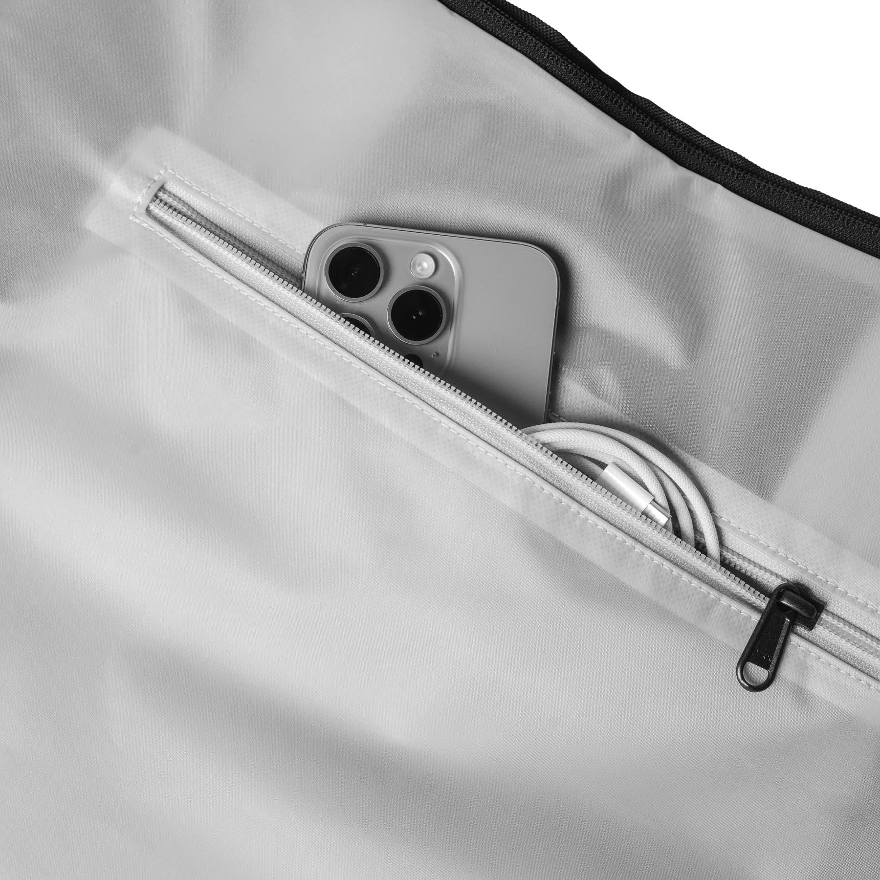Shopper V3