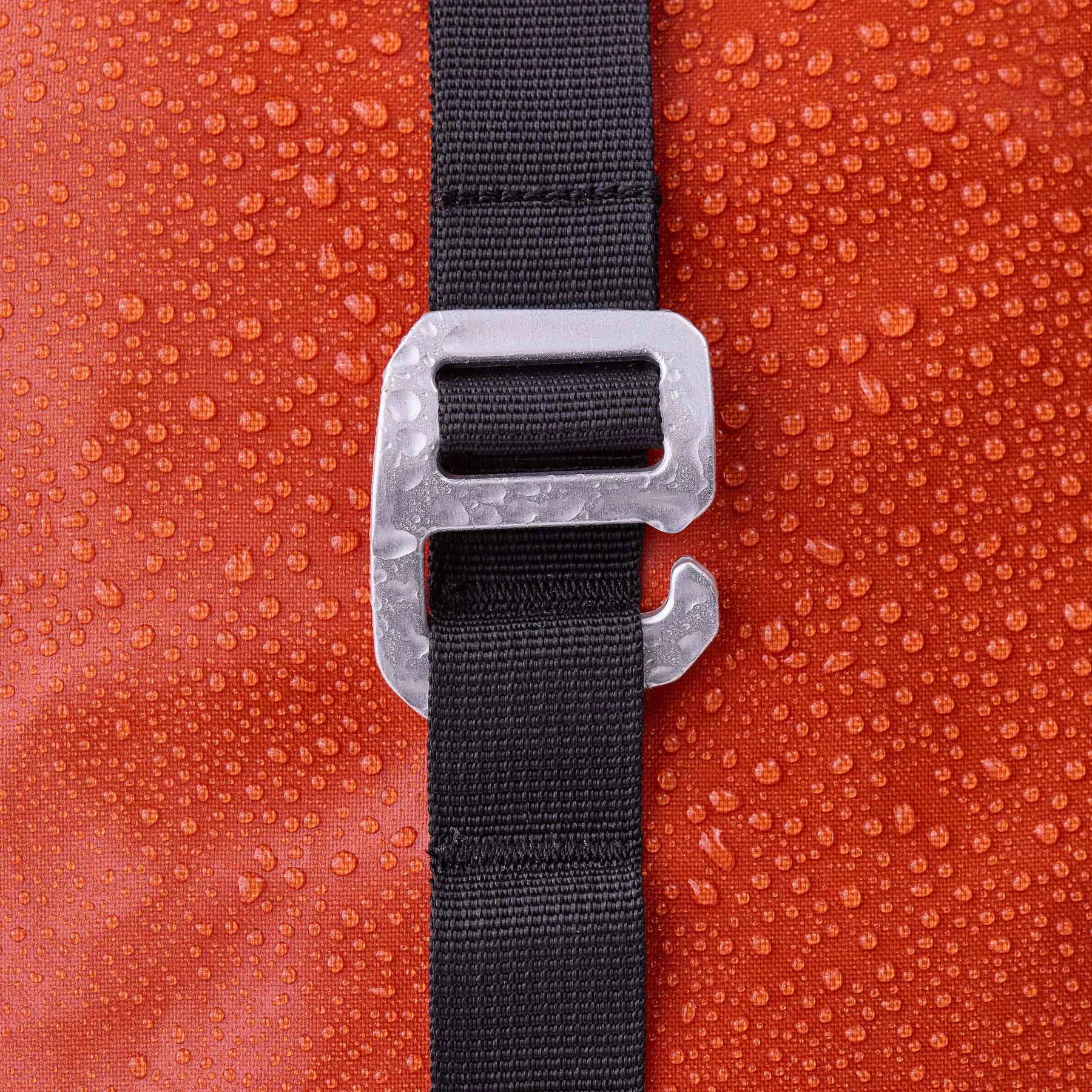 Flip V3