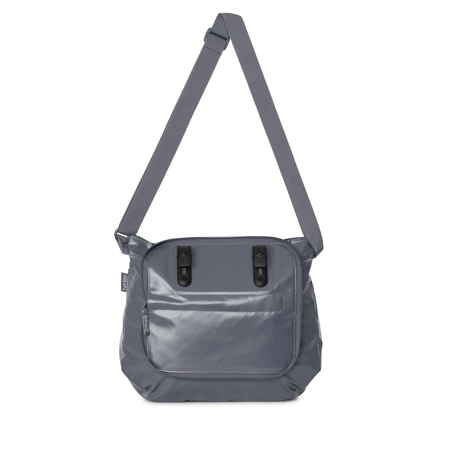 Shopper V3