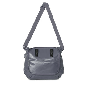 Shopper V3