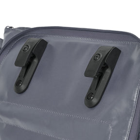 Shopper V3