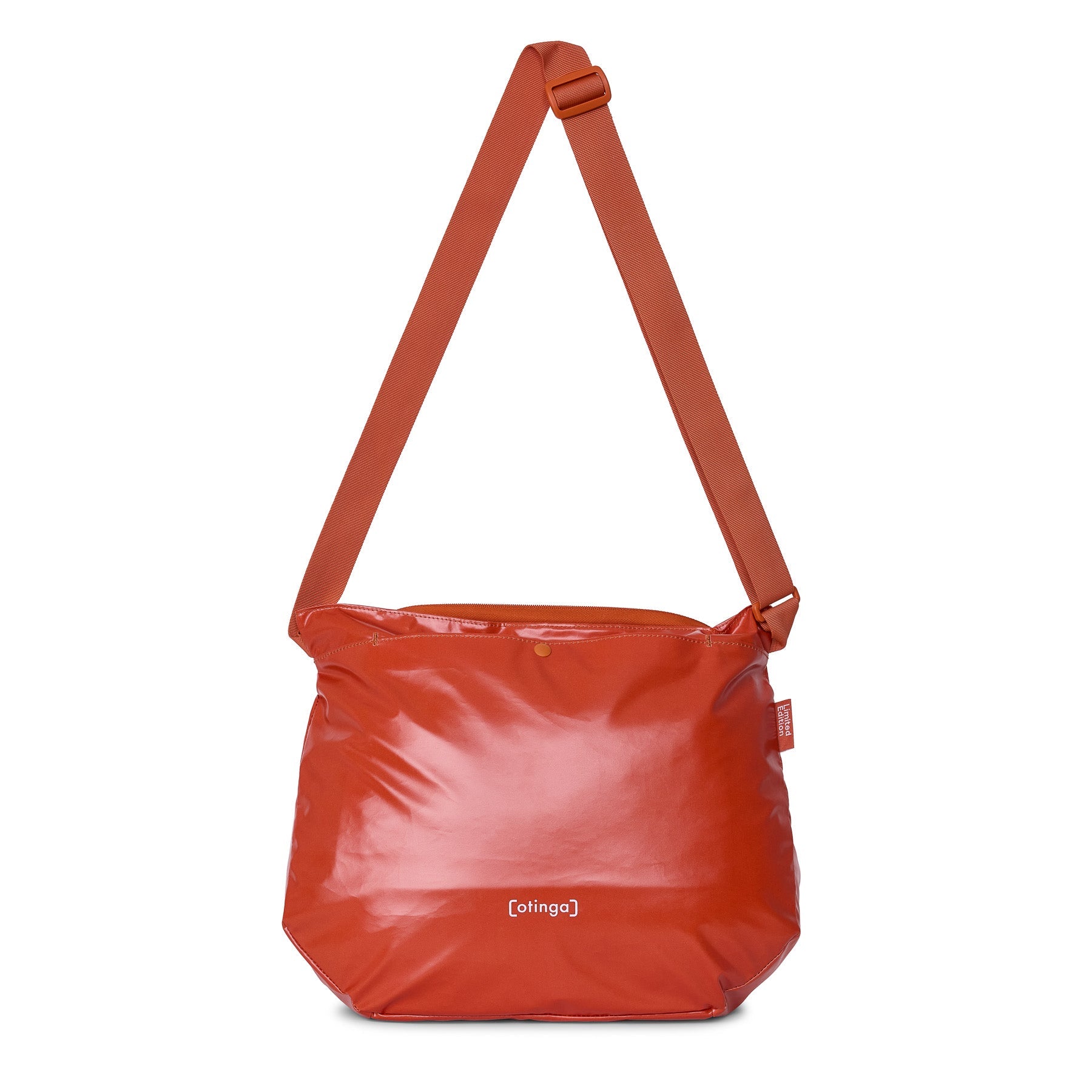 Shopper V3