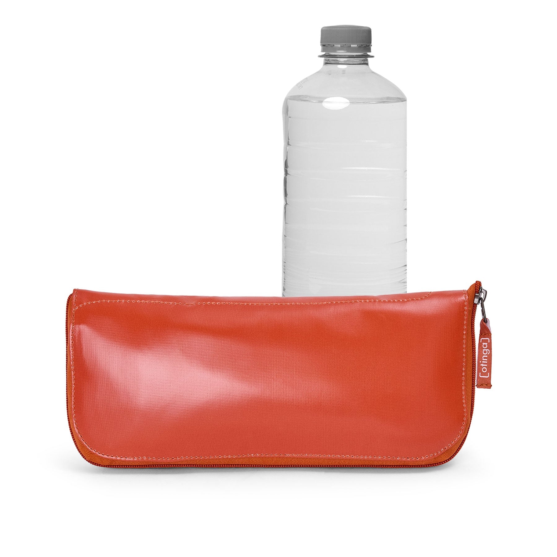 Shopper V3