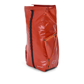 Shopper V3