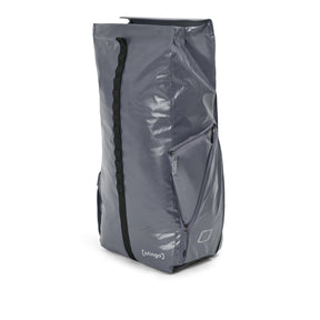 Shopper V3