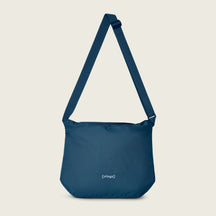 Shopper v3
