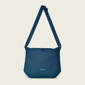 Shopper v3