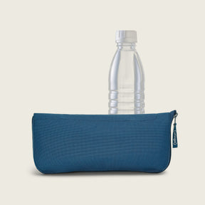 Shopper v3