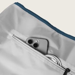 Shopper v3