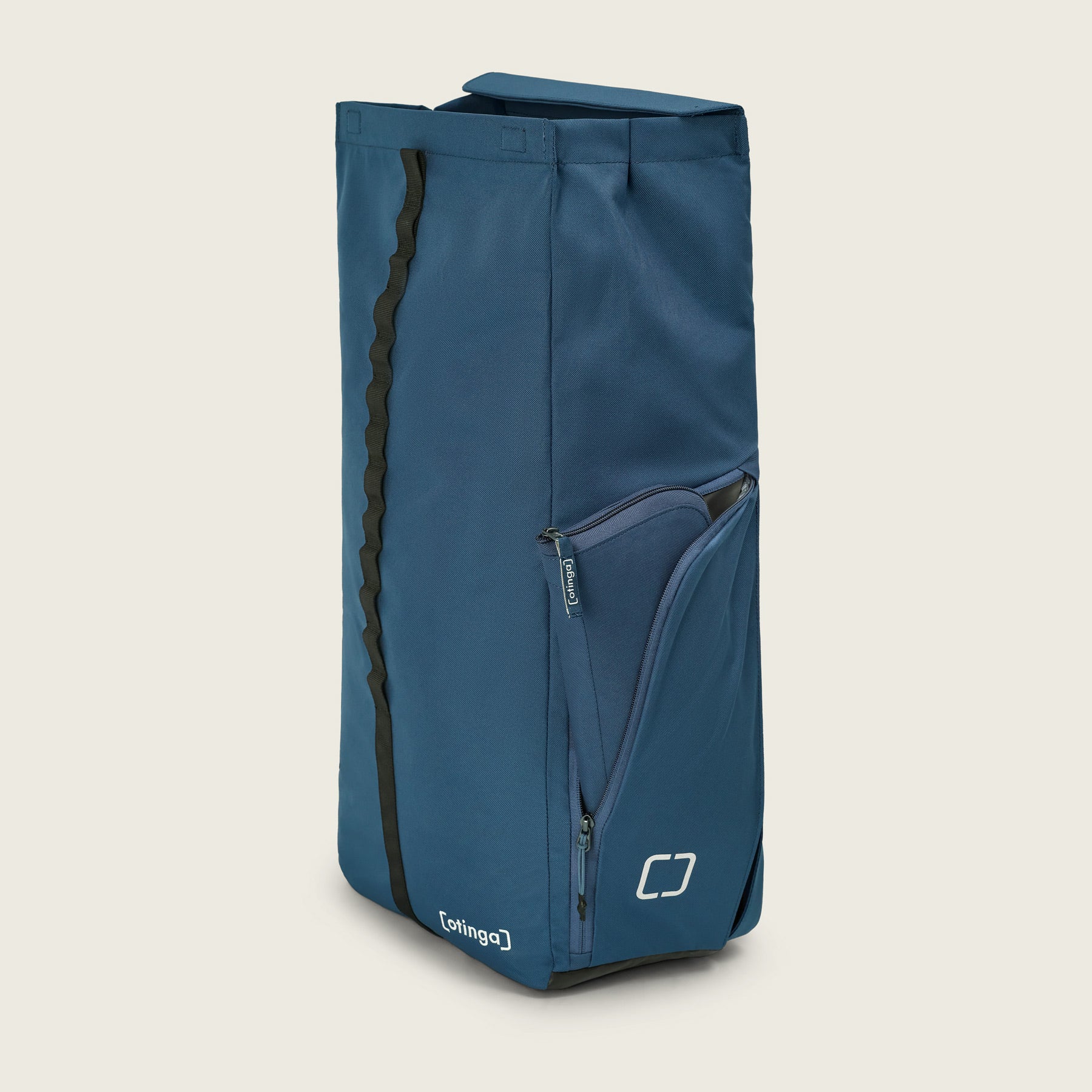 Bag Bundle v3