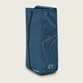 Bag Bundle v3