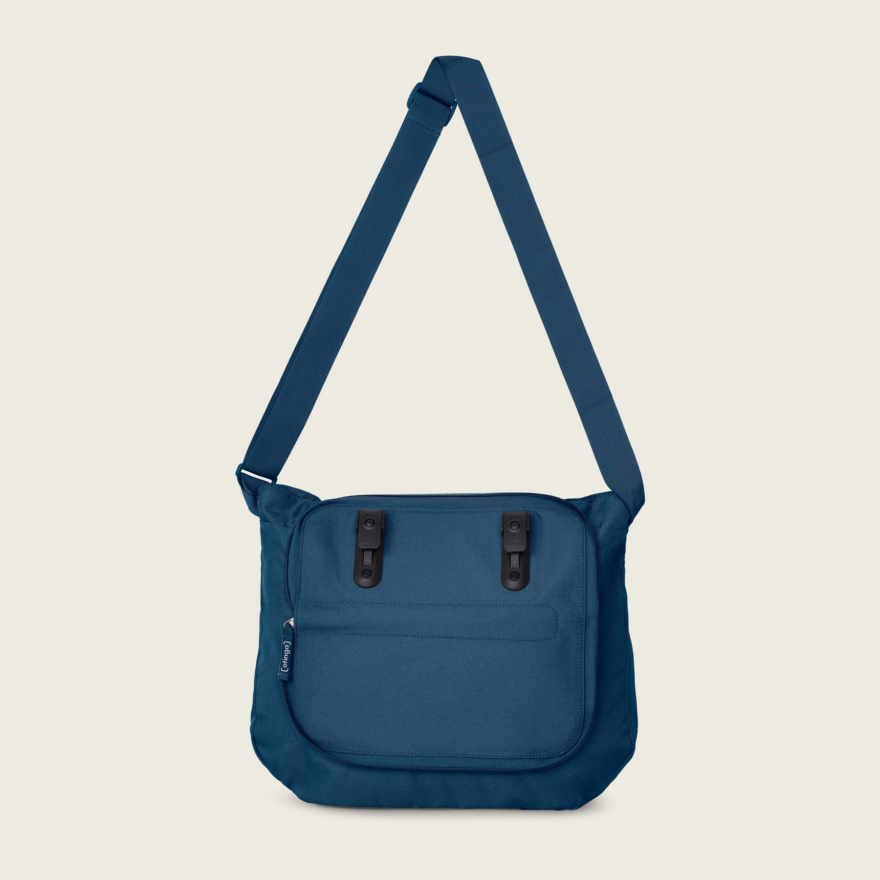 Bag Bundle v3