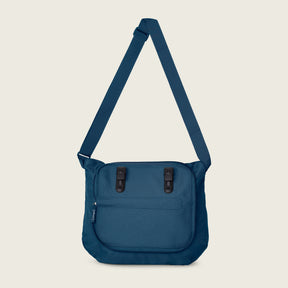 Bag Bundle v3