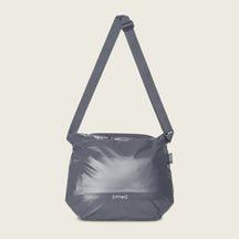 Shopper v3