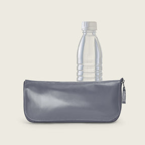 Shopper v3