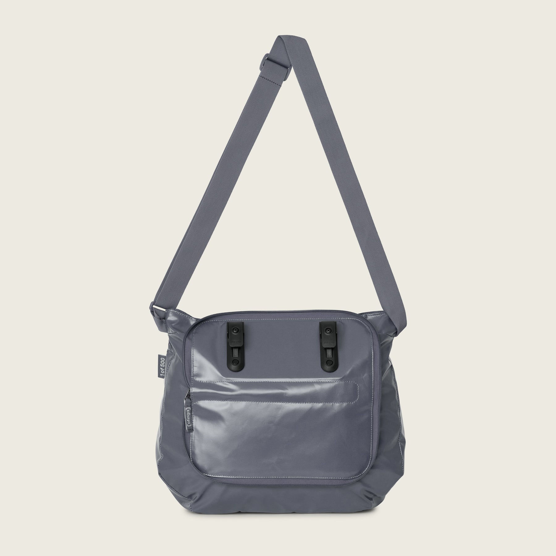 Shopper v3