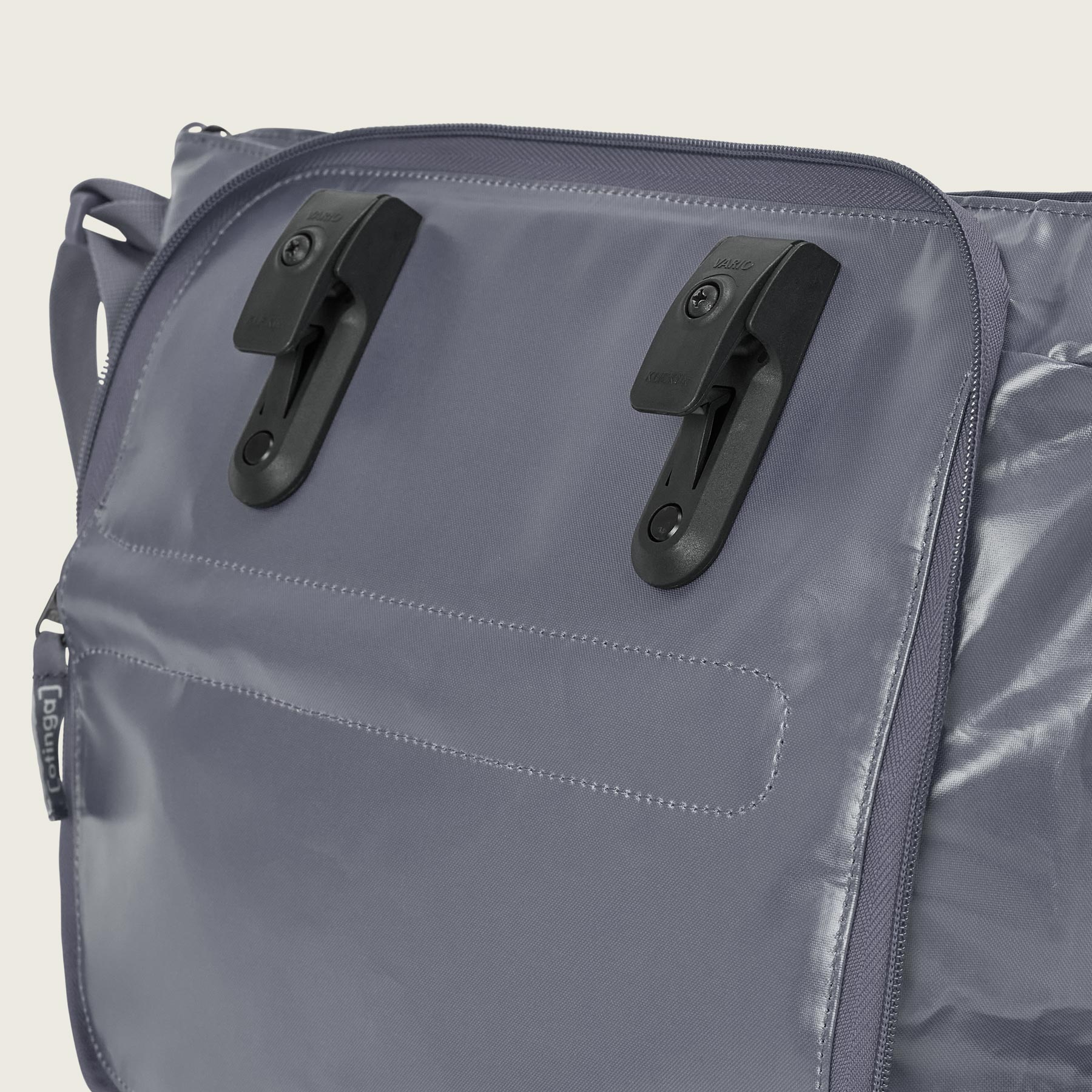 Shopper v3