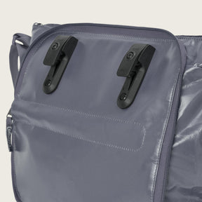 Shopper v3