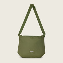 Shopper v3