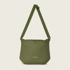 Shopper v3