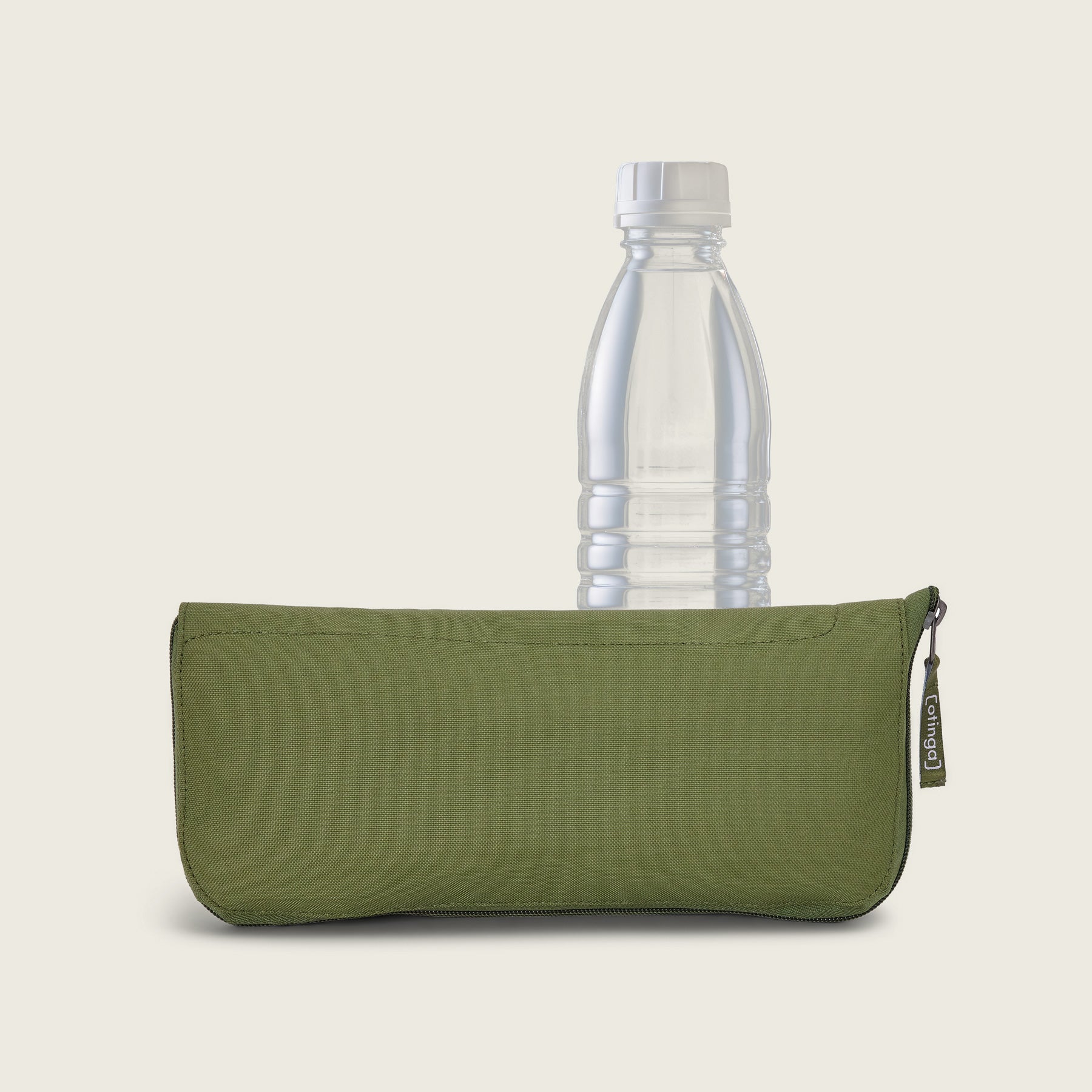 Shopper v3