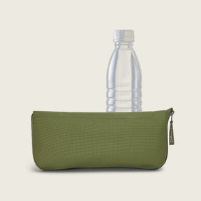 Shopper v3