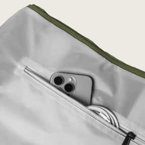 Shopper v3