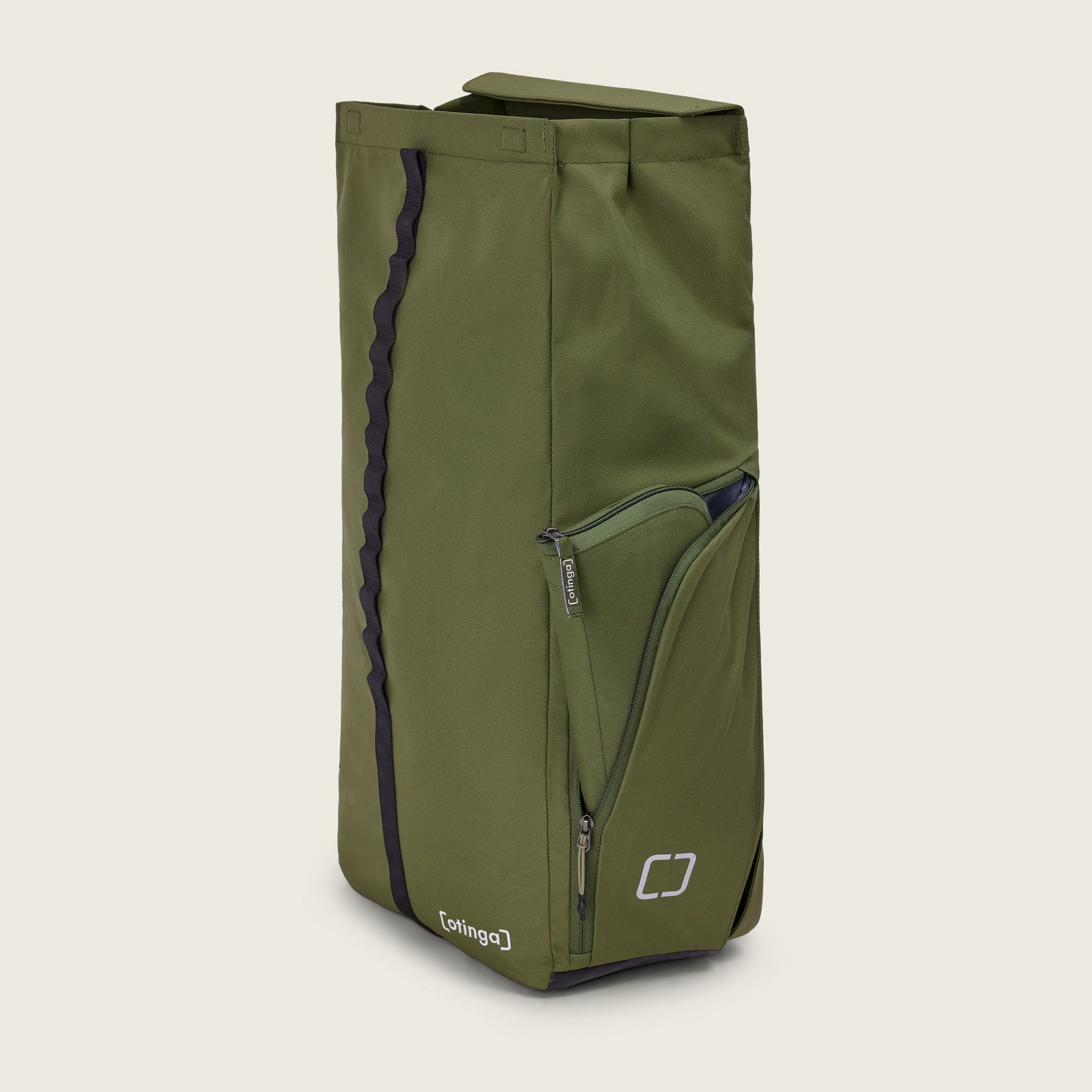 Shopper v3