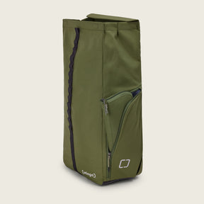 Shopper v3