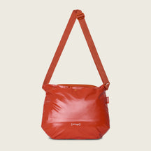 Shopper v3
