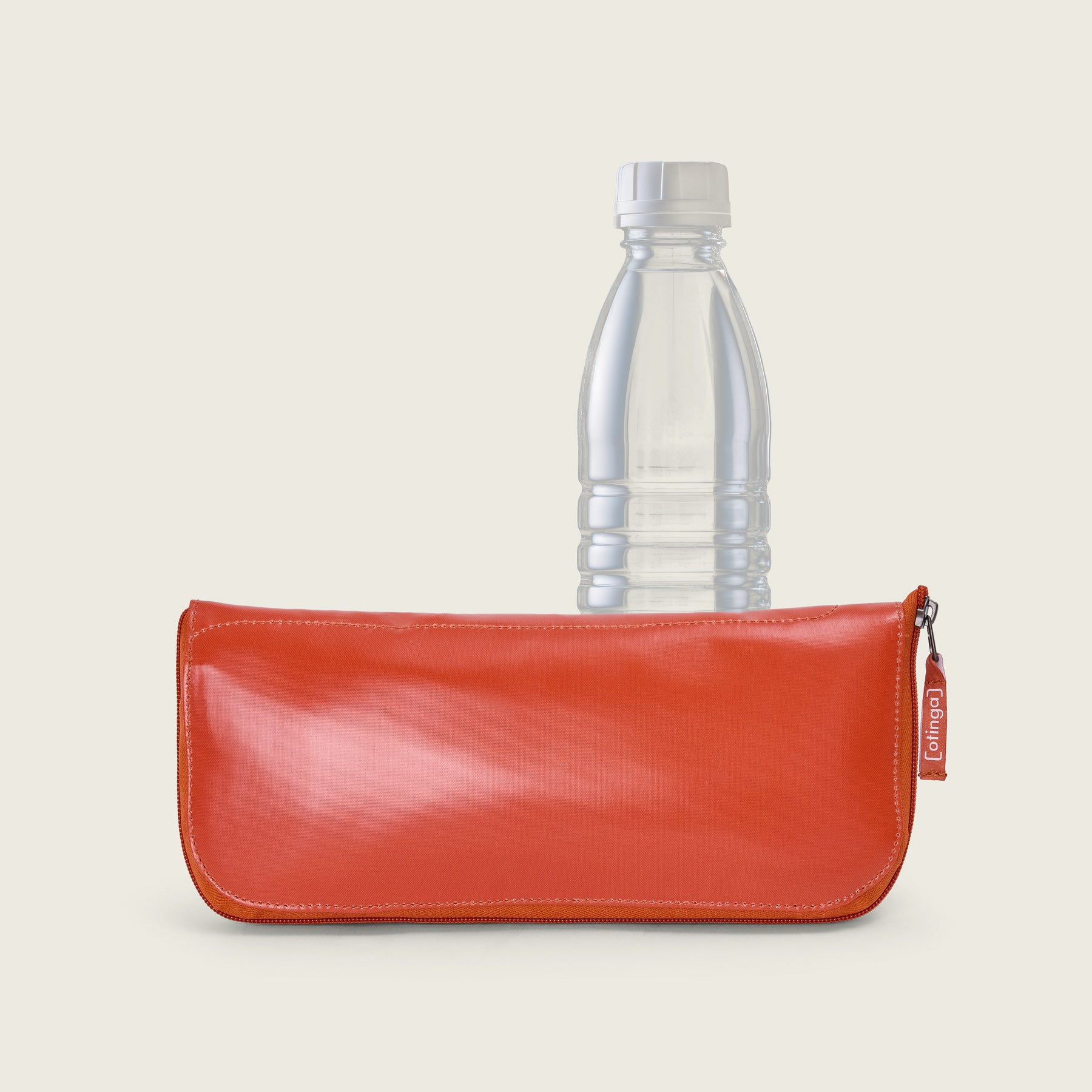Shopper v3