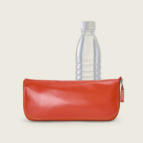 Shopper v3