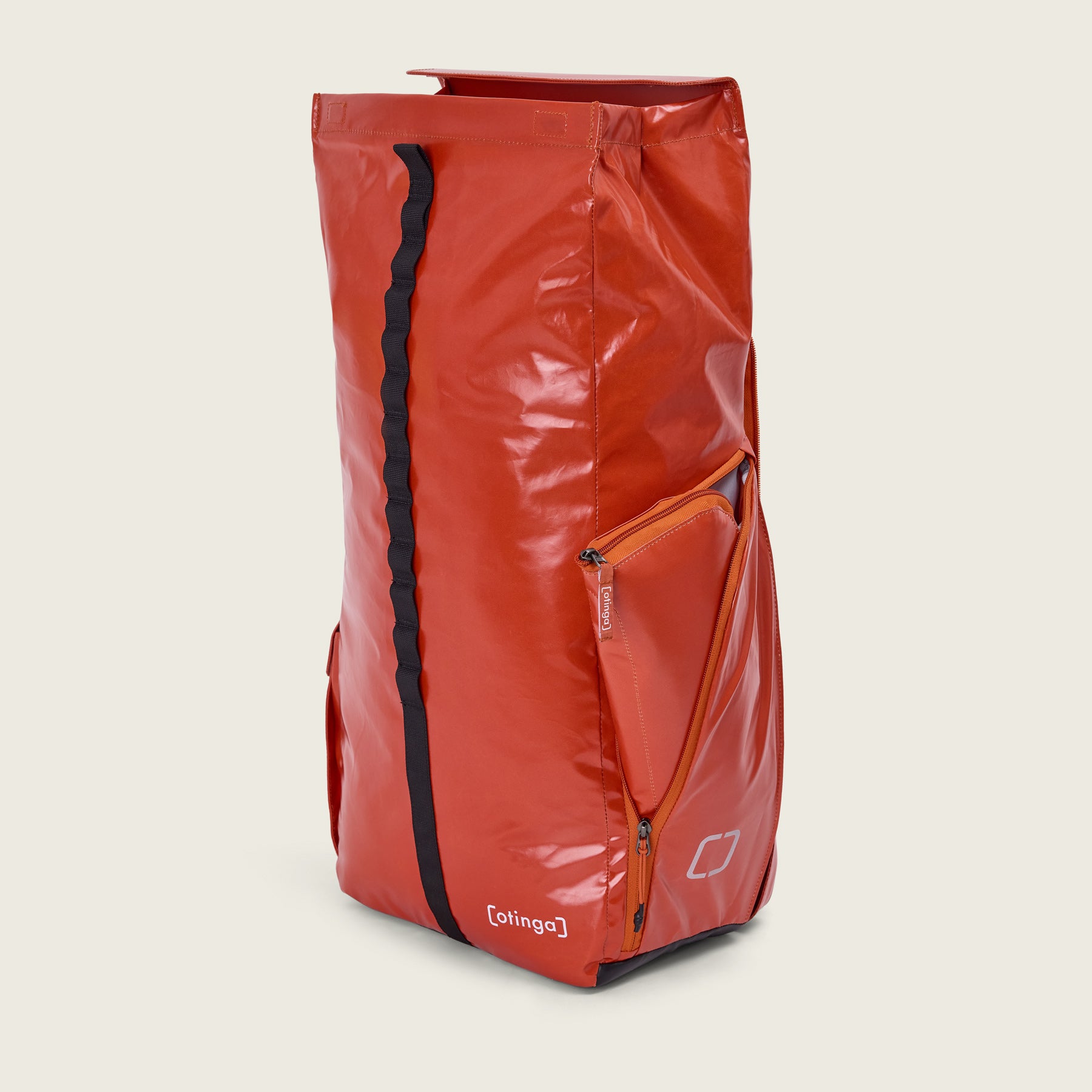 Shopper v3