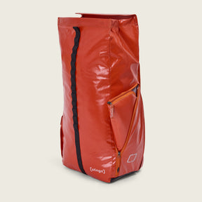 Shopper v3