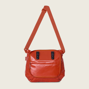 Shopper v3