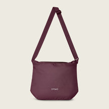 Shopper v3