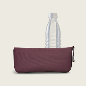 Shopper v3