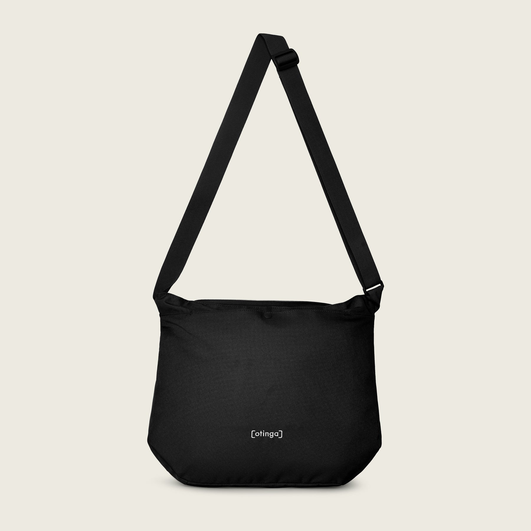 Shopper v3