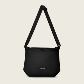 Shopper v3