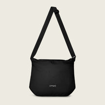 Shopper v3