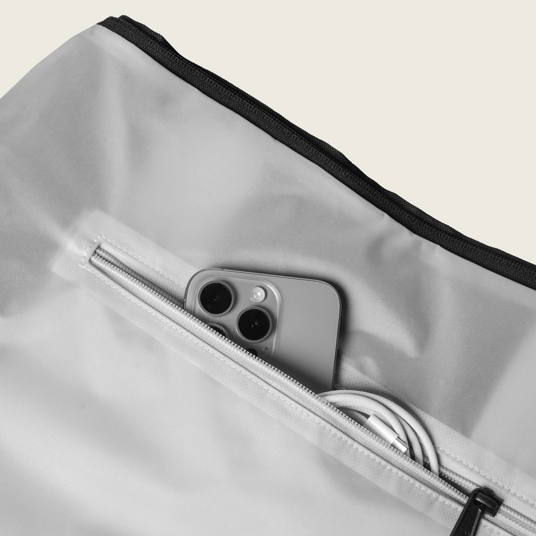 Shopper v3